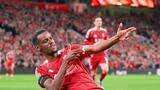 Liverpool 2, Southampton 1: los ‘Reds’ avanzan con sufrimiento en la Copa de la Liga