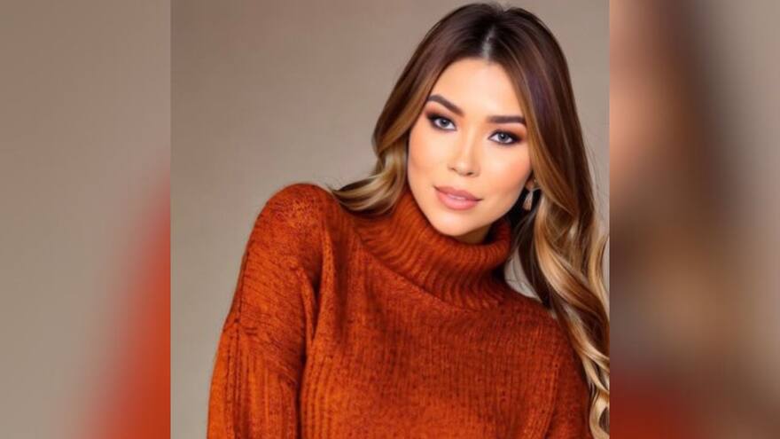 Audiencia para legalizar la negociación de Day con la Fiscalía ya tiene fecha