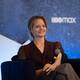 Jodie Foster y su regreso al mundo detectivesco