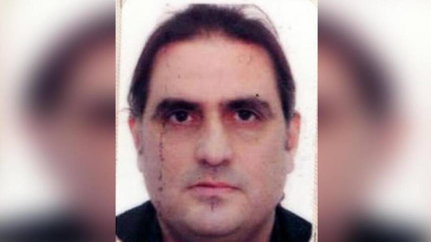 Audiencia de Alex Saab fue aplazada para el 15 de noviembre