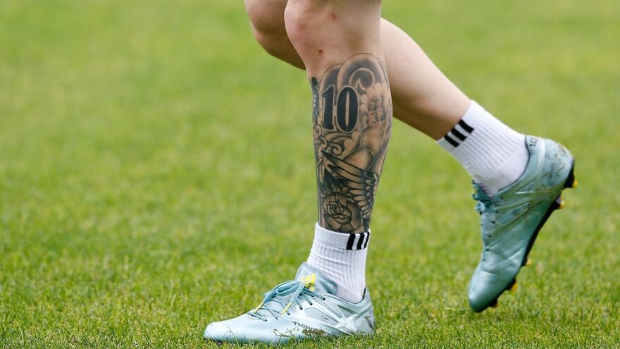 ¿Son los zurdos sinónimo del éxito en el deporte?