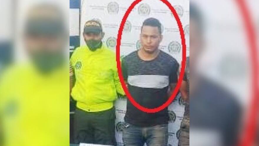 Condenaron al asesino del abogado sucreño Tulio Maury Chávez