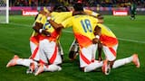 Colombia pasa a las semifinales del Mundial Sub-20: conozca quién será el próximo rival, la fecha y hora del partido