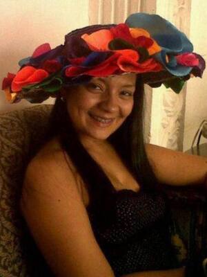 Las brisas del crimen | Columna de Marcela García Caballero