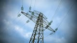 Demanda de energía en Colombia rompe récord histórico en medio de las altas temperaturas