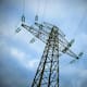 Demanda de energía en Colombia rompe récord histórico en medio de las altas temperaturas