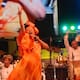 ‘La Candela Viva’, el fuego musical con el que Totó conquistó al mundo