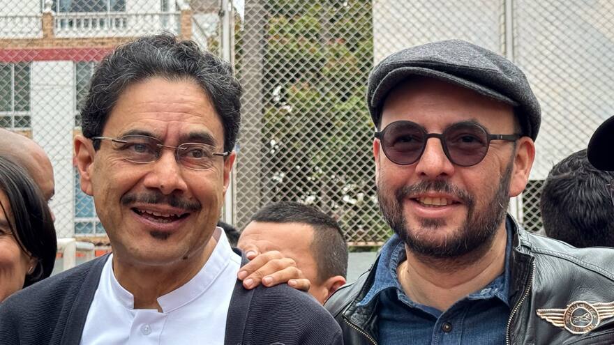 Denuncian amenazas de muerte contra dirigentes del Pacto Histórico en Norte de Santander