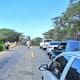 Reportan bloqueos en corredores viales estratégicos de La Guajira