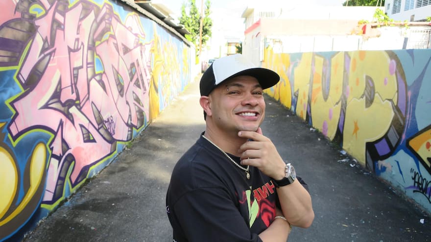 El impulso de artistas provoca el declive de los dúos en la música urbana