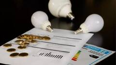 ¿Qué hacer con las tarifas de energía en la región Caribe? | Columna de Dagoberto Quiroga