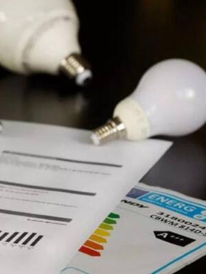 ¿Qué hacer con las tarifas de energía en la región Caribe? | Columna de Dagoberto Quiroga