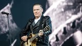 Revelan setlist de Bryan Adams en el Movistar Arena de Bogotá