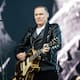Revelan setlist de Bryan Adams en el Movistar Arena de Bogotá
