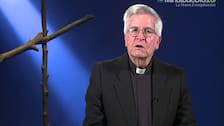 ¿Cuántos años cumplió el padre Diego Jaramillo, del Minuto de Dios?