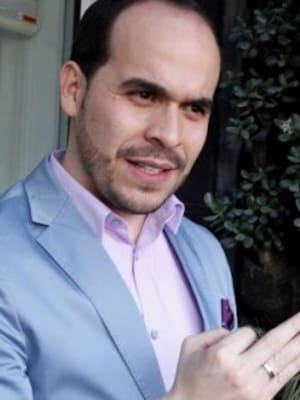 La consulta es una trampa