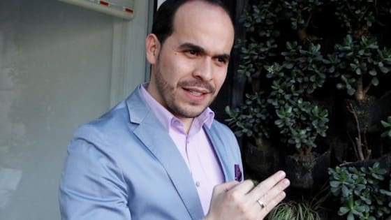 La consulta es una trampa