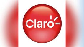 La SIC impuso multa de $2 000 millones a Claro por vulnerar derecho a la portabilidad numérica de usuarios