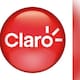 La SIC impuso multa de $2 000 millones a Claro por vulnerar derecho a la portabilidad numérica de usuarios