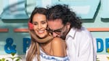 Catherine Siachoque reveló por qué congeló sus óvulos: “Puedo usarlos hasta los 56 años”