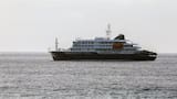Argentina reconstruye el periplo del ‘caso índice’ de hantavirus antes de subir al crucero