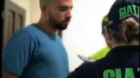 Procurador pide revocar libertad de israelí investigado por proxenetismo en Cartagena