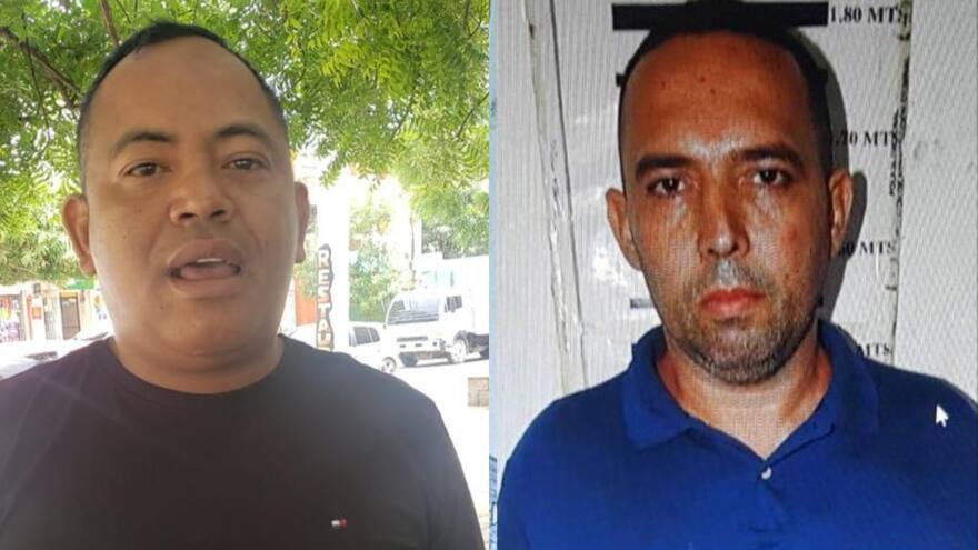Fleteros muertos en Barrio Abajo suman 13 anotaciones judiciales