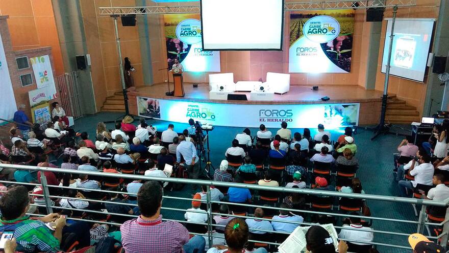 Sucre con fallas en uso de suelo