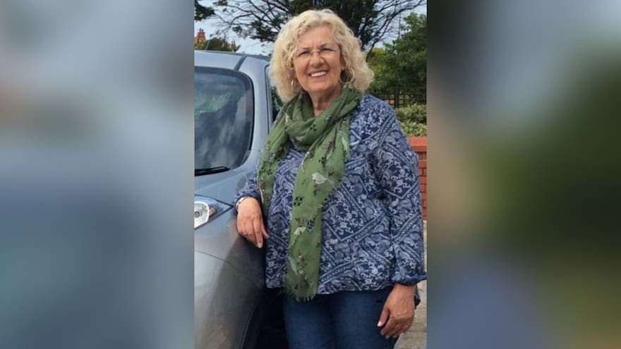 Mujer de 75 años habría muerto al ser abusada sexualmente en un hospital en Inglaterra