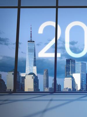 Perspectivas 2022 | Columna de Kelina Puche