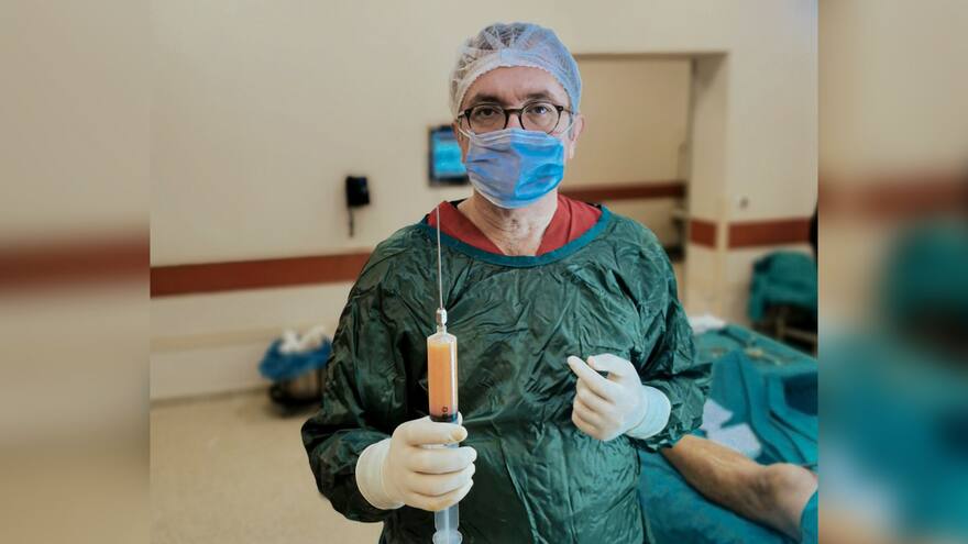 Liposucción de tobillos: la nueva cirugía estética en tendencia ¿es posible?