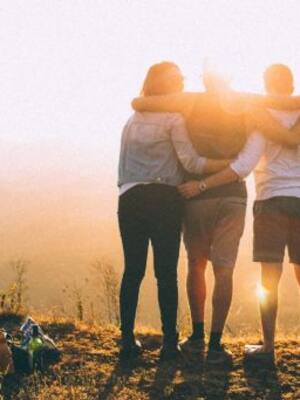 Autopoiesis | La columna de Haroldo Martínez