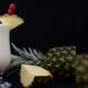 Tres cocteles fáciles para preparar en casa y celebrar una ocasión especial
