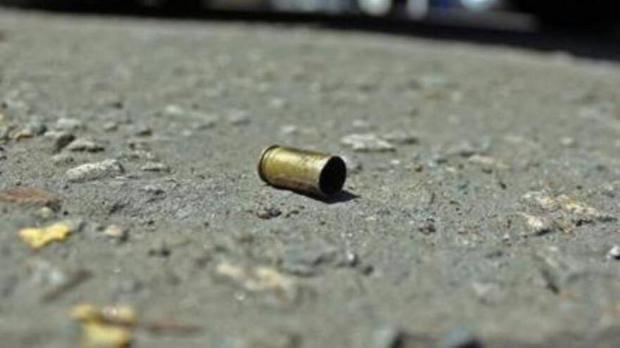 Homicidio en Villa Katanga II: hombre murió tras recibir seis disparos