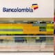 Bancolombia suspende todos sus canales para realizar ajustes y estabilizar el sistema