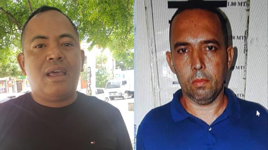 Fleteros muertos en Barrio Abajo suman 13 anotaciones judiciales