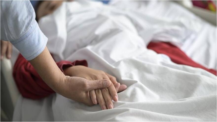 Cámara de Aseguramiento de la ANDI insinuaciones sobre la EPS y los recursos públicos