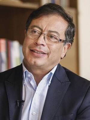 ¿Por qué ganó Gustavo Petro? | Columna de Francisco Cuello D.