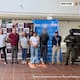 Desmantelan red que tramitaba documentos de identidad falsos a extranjeros en Fundación, Magdalena
