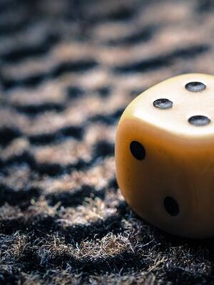 ¿A qué jugamos? | Columna de Yamid Amat Serna