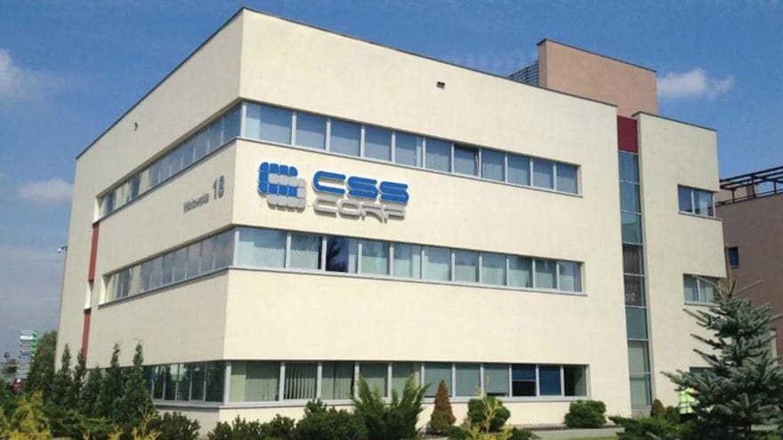 CSS Corp genera 150 empleos en Barranquilla con nuevo centro de entrega