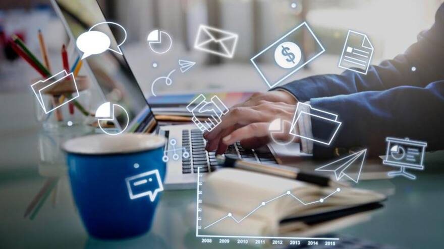 ¿Busca empleo? Vacantes en el sector comercial y de mercadeo en Barranquilla