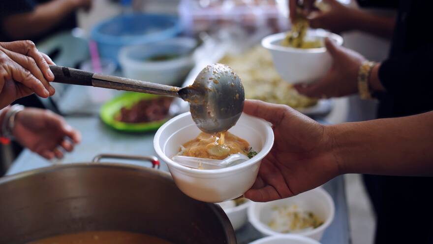 Columna de columnas | Columna de Nicolás Renowitzky R.