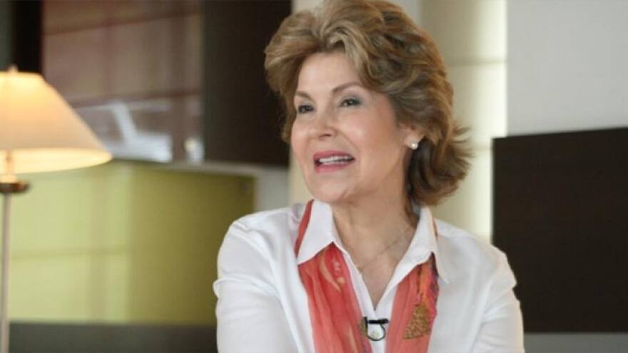 Zuccardi quedó libre por términos: Fernández