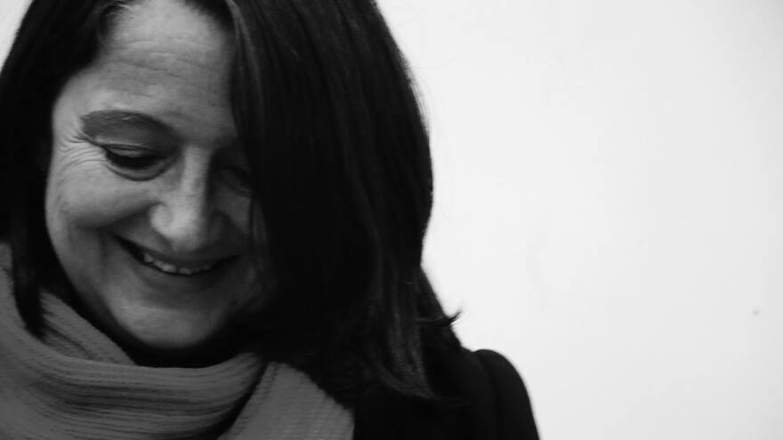 'En Colombia nos hace mucha falta cambiar las figuras inspiradoras'