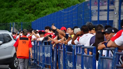 Todo lo que debe saber para llegar a tiempo al Roberto Meléndez