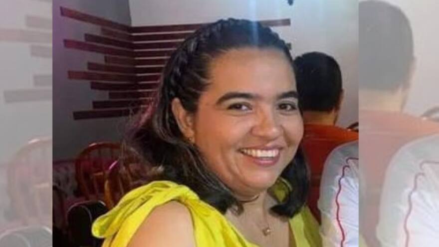 Liberan a mujer que había sido secuestrada en Pelaya, Cesar