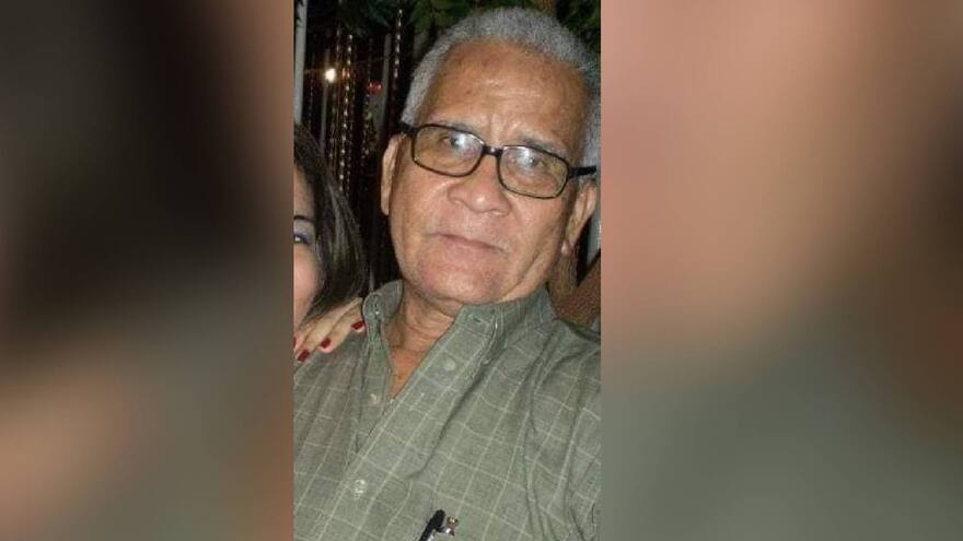 Luto en la radio y la música, muere el locutor y promotor Beto Ramón Estrada