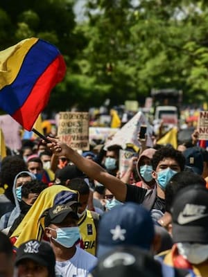 Triste aniversario  | Columna de Fernando Giraldo