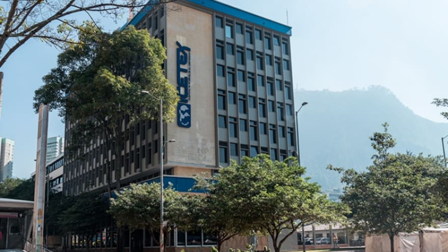 El editorial | Icetex: alivios insuficientes